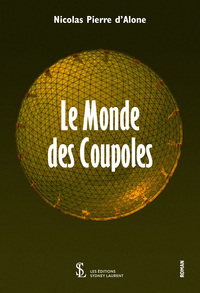 Le monde des coupoles