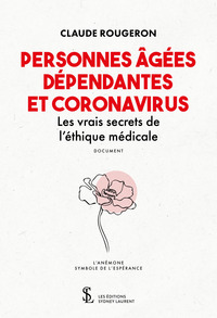 Personnes âgées dépendantes et coronavirus