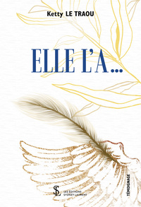 ELLE L’A…