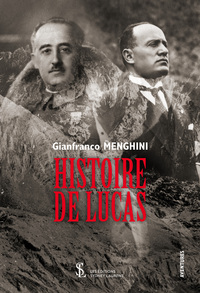 Histoire de Lucas