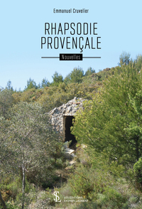 Rhapsodie Provençale