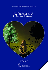 Poèmes
