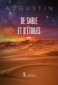 De sable et d’étoiles