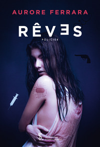 Rêves