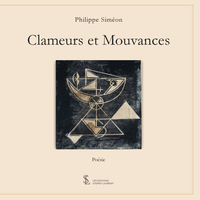 Clameurs et Mouvances