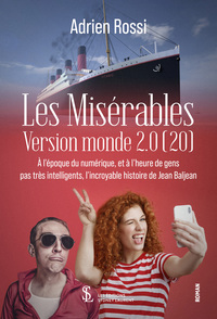 Les Misérables Version monde 2.0 (20)