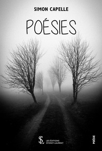 Poésies