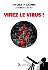 Virez le virus !