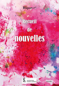 Recueil de nouvelles