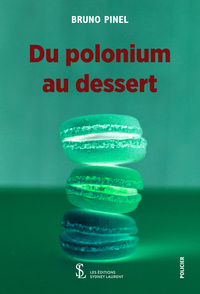 Du polonium au dessert