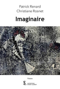 Imaginaire