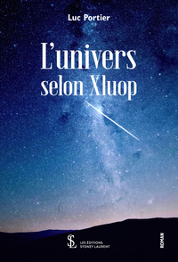 L’univers selon Xluop