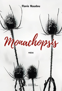 Monachopsis