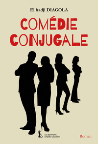 Comédie Conjugale