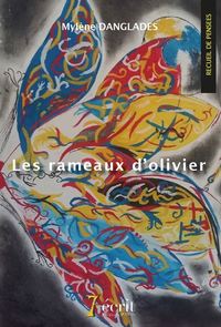 Les rameaux d'olivier