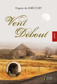 VENT DEBOUT