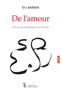 De l’amour