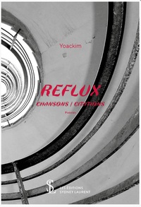 Reflux