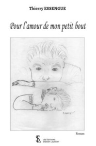 Pour l’amour de mon petit bout
