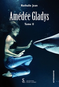 Amédée Gladys - Tome 2