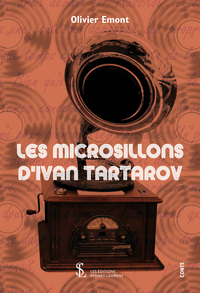 Les Microsillons d'Ivan TARTAROV