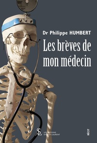 Les brèves de mon médecin