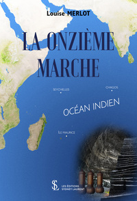 La onzième marche