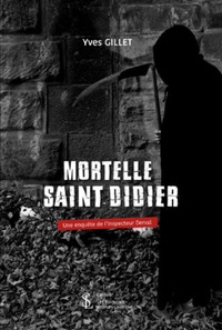 MORTELLE SAINT-DIDIER