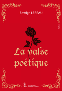 La valse poétique