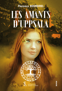 Les amants d’Uppsala