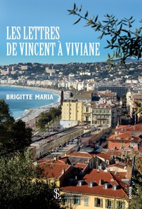 Les Lettres de Vincent à Viviane