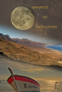 Errances et navigations