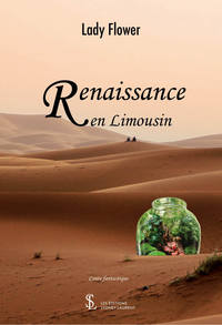 Renaissance en Limousin