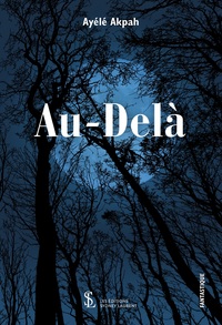 Au-delà