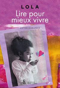 Lire pour mieux vivre