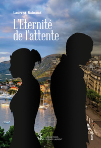 l'Eternité de l'attente