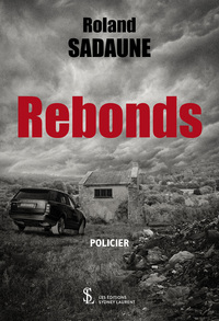 Rebonds