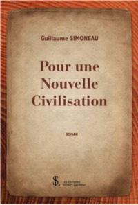 Pour une nouvelle civilisation