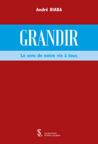 Grandir