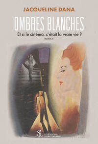 Ombres blanches