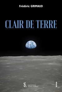 Clair de terre