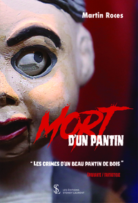 Mort d’un pantin