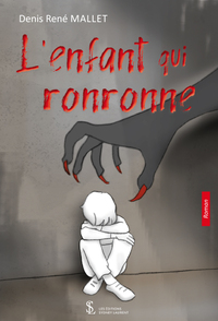 L’enfant qui ronronne