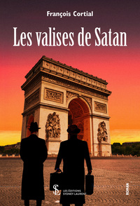Les valises de Satan