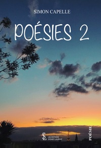 Poésies 2