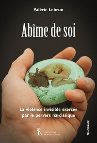 Abîme de soi