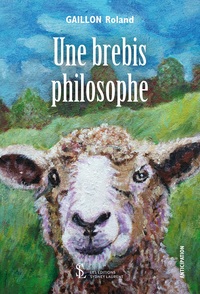 Une brebis philosophe