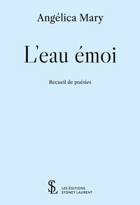 L'eau émoi