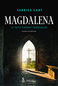 Magdalena