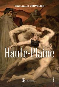 Haute-Plaine